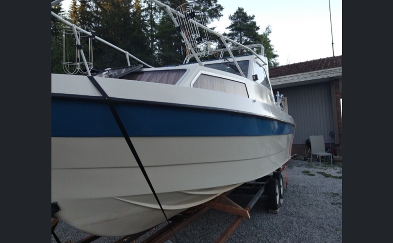 Finnsport 650AC-kuva-5